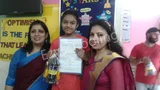 Ramswaroop Sethi Saraswati Shishu Mandir Ramswaroop Sethi Saraswati Shishu Mandir Gallery