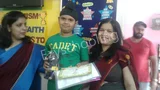 Ramswaroop Sethi Saraswati Shishu Mandir Ramswaroop Sethi Saraswati Shishu Mandir Gallery