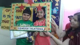 Ramswaroop Sethi Saraswati Shishu Mandir Ramswaroop Sethi Saraswati Shishu Mandir Gallery