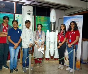 Knowledgeum Academy Gallery 30