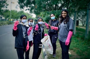 Knowledgeum Academy Gallery 29