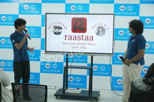 Knowledgeum Academy Gallery 28