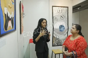 Knowledgeum Academy Gallery 27