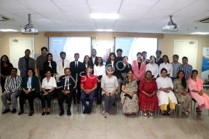 Knowledgeum Academy Gallery 20