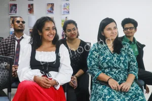 Knowledgeum Academy Gallery 15