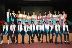 Knowledgeum Academy Gallery 17