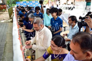 Knowledgeum Academy Gallery 16