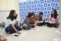 Knowledgeum Academy Gallery