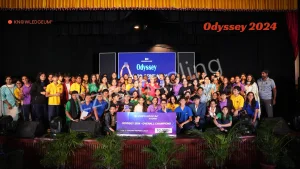 Knowledgeum Academy Gallery 19