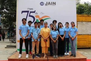 Knowledgeum Academy Gallery 9