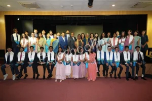 Knowledgeum Academy Gallery 7