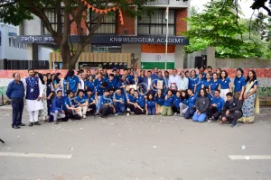 Knowledgeum Academy Gallery 10