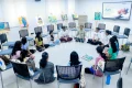 Knowledgeum Academy Gallery