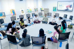 Knowledgeum Academy Gallery 1