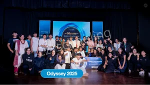 Knowledgeum Academy Gallery 3