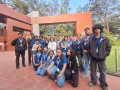 Knowledgeum Academy Gallery