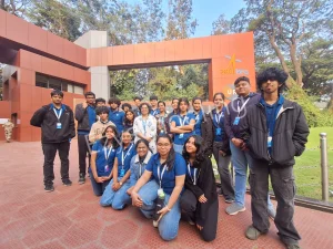 Knowledgeum Academy Gallery 8