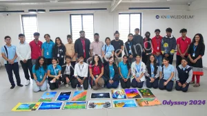 Knowledgeum Academy Gallery 6