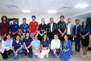 Knowledgeum Academy Gallery 11