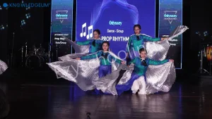 Knowledgeum Academy Gallery 5