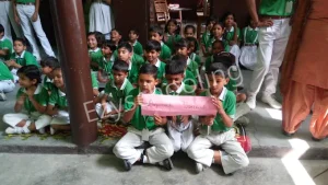 Arya Dharam Public School Gallery 19