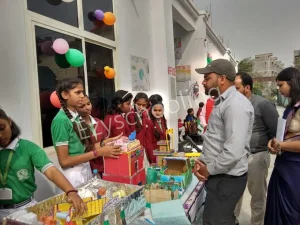 Arya Dharam Public School Gallery 15