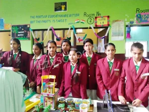 Arya Dharam Public School Gallery 9