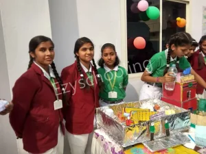 Arya Dharam Public School Gallery 5