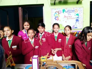 Arya Dharam Public School Gallery 7