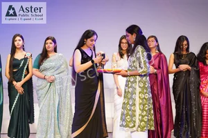 Aster Public School Gallery 58