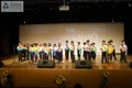 Aster Public School Gallery