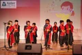 Aster Public School Gallery