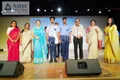 Aster Public School Gallery