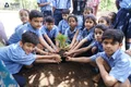 Aster Public School Gallery