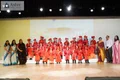 Aster Public School Gallery