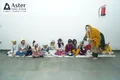 Aster Public School Gallery