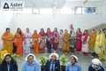 Aster Public School Gallery
