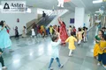 Aster Public School Gallery