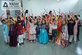 Aster Public School Gallery