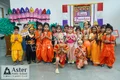 Aster Public School Gallery