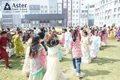 Aster Public School Gallery