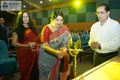 Aster Public School Gallery