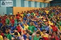 Aster Public School Gallery