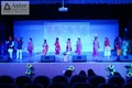 Aster Public School Gallery