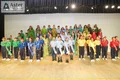 Aster Public School Gallery