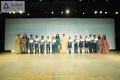 Aster Public School Gallery