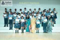 Aster Public School Gallery