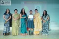 Aster Public School Gallery