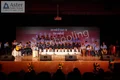 Aster Public School Gallery