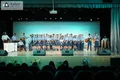 Aster Public School Gallery